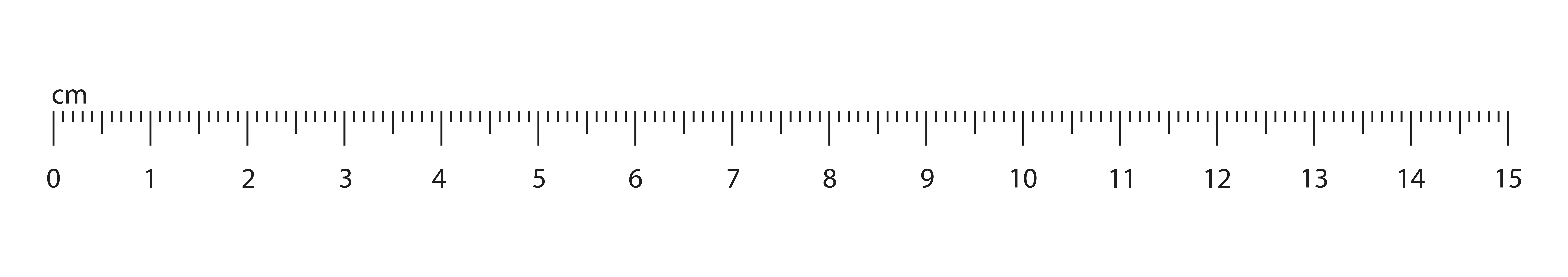 transparent_ruler